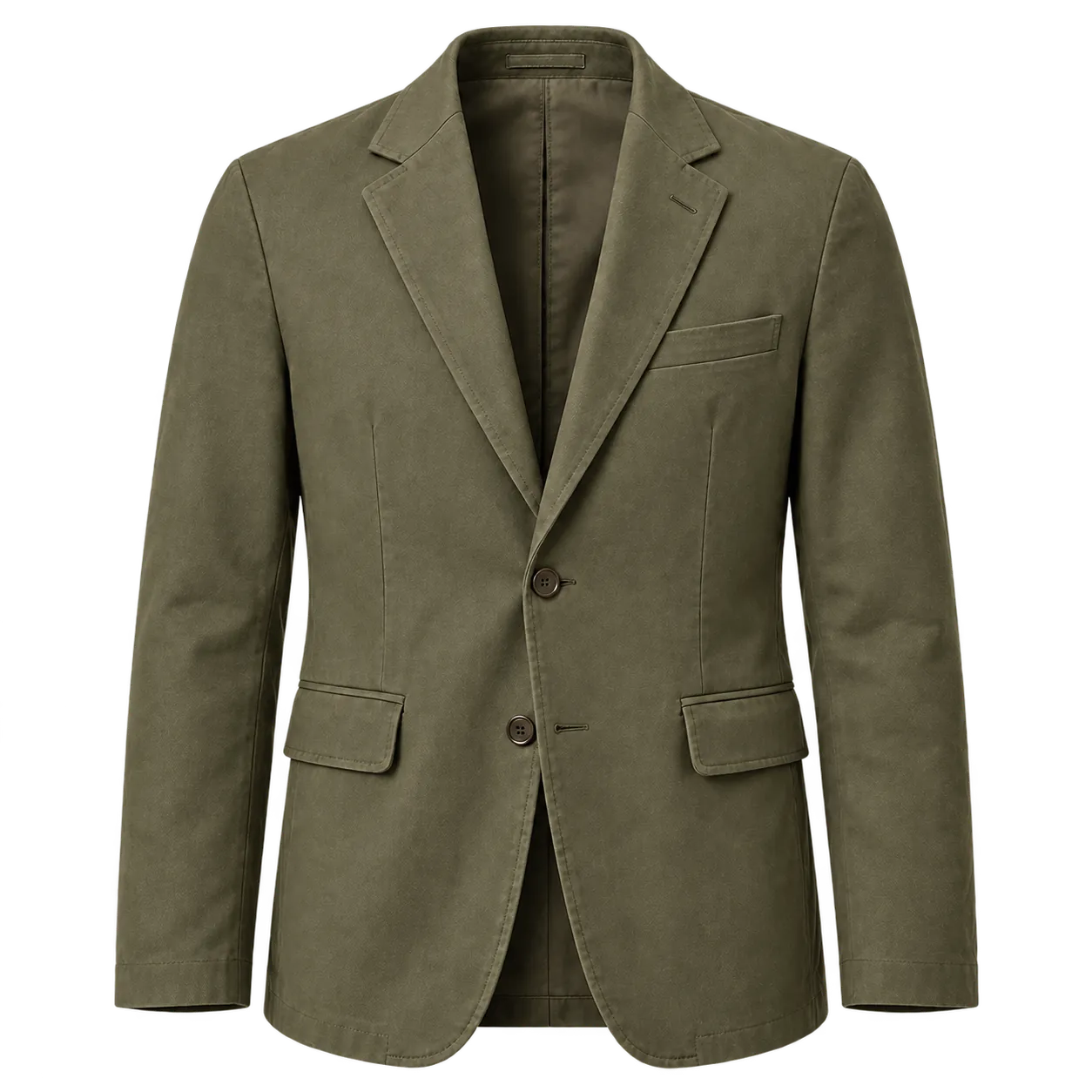 Field Blazer