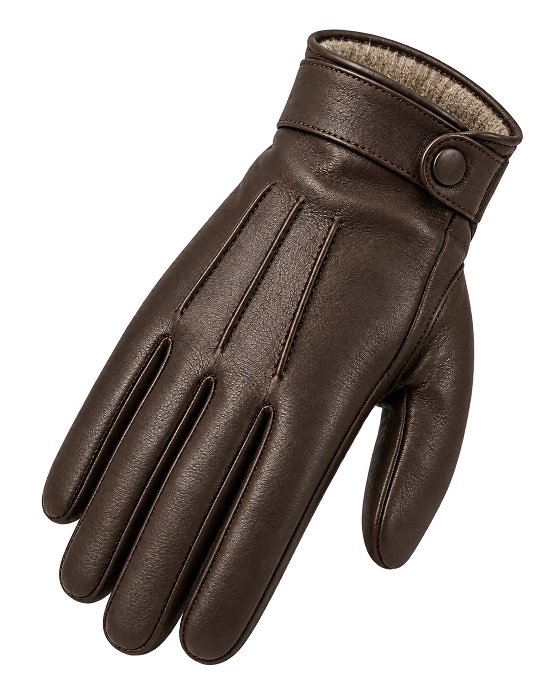 Lined Glove