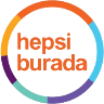 Hepsiburada