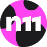 n11