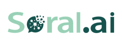 Soral.ai